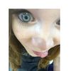 lilli_twirls