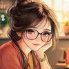 thyreview129
