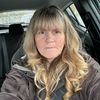 shannonoregon