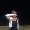 sxlin_11
