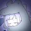 muichirou_24