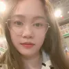 16101996phuong