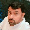 mianhabibrajoka59591