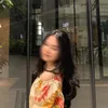 kenniaa