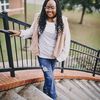 callyiahcollier