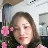 nguyenhuong837