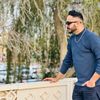 haidermunir95