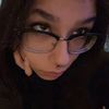 livia.6666