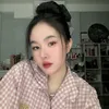 nhuputa