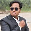 D.B. Limbu