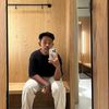 umar.hkim