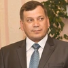 andrei196657