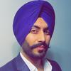 harpreet_dhami