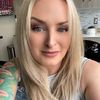 heatherscrazylife