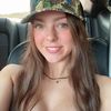 sophia.rileigh
