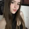 user98978990