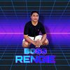 bossrengie