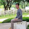 wichai_happy_happy