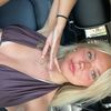 kailey_herring