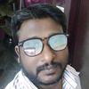 user47214359
