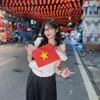 linhcao2420