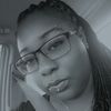 beautybyshayy
