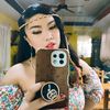chubbychinita07