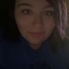 moongoddess0916