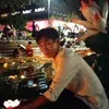 ngoctuanpham1