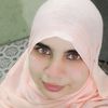 shafaqkamran27