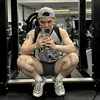 monpham97