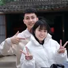 kieuhuy.gems