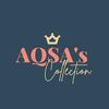 _aqsa_ali