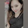 cancergirl_2606