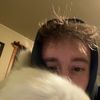clayton_o5