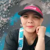 mhelai50