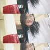 tranggdieppluv