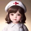 ngangnhucua24
