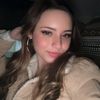 itsbaabyfox