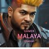 gamermalaya007