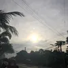 stpd_lifeasf