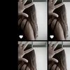 c_alexxs
