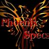 phoenixspecs