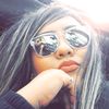 bunny_1192