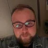 taki_on4