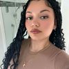 pinchiprincess