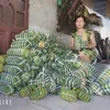 ngocxuong22