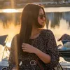 Amina Soltani