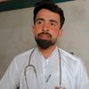 dr.akmal36