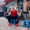 minhcanzinzin